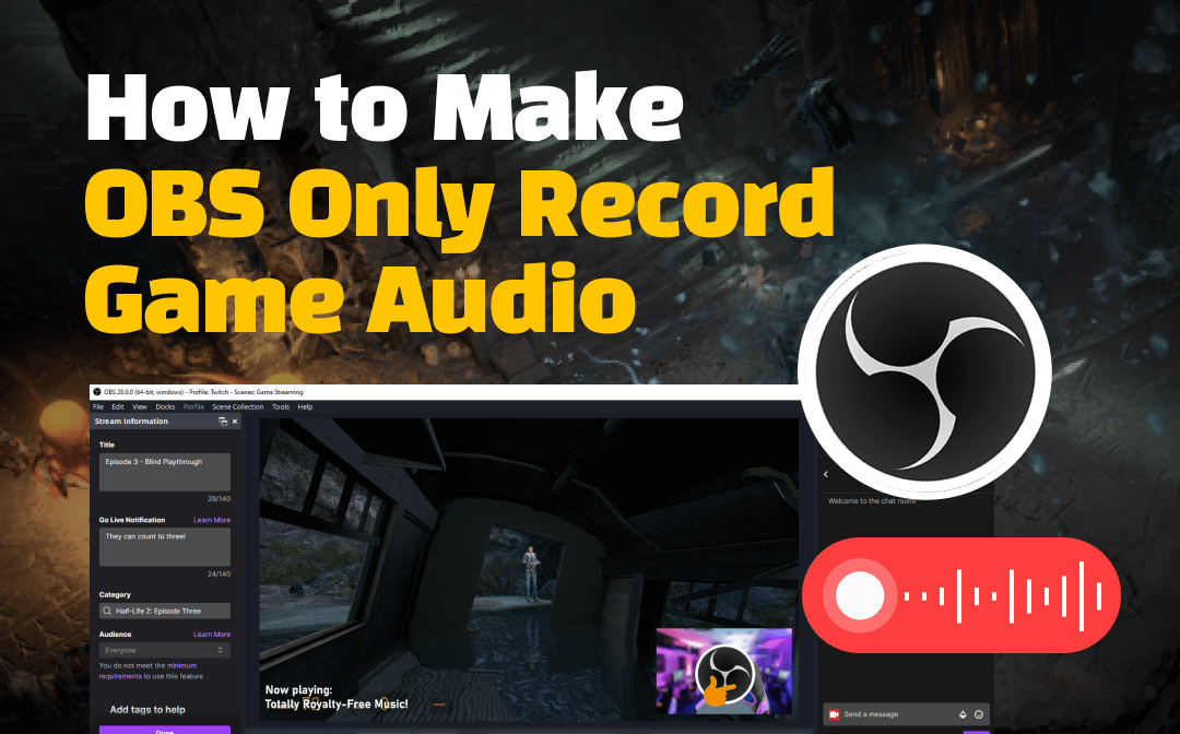 how-to-make-obs-only-record-game-audio-1