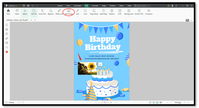 250+ Best Birthday Wishes for Teachers: 2024 Messages