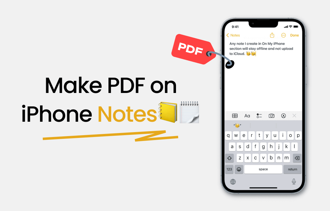 how-to-make-pdf-on-iphone-notes