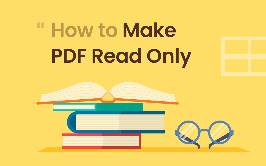 how-to-make-pdf-read-only