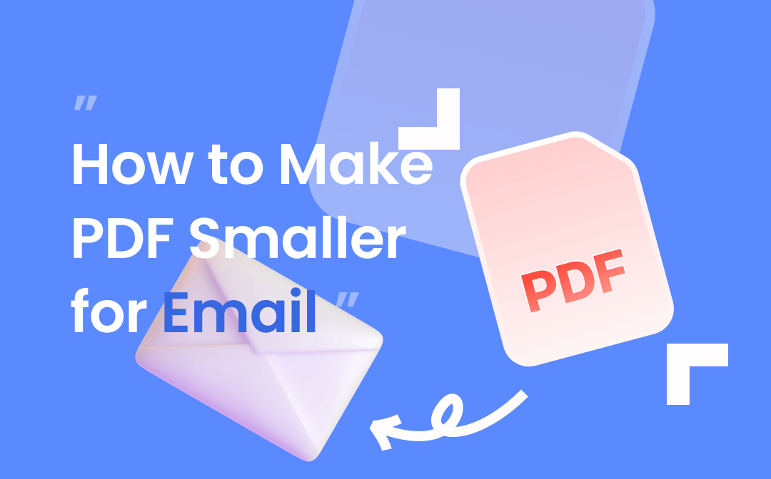 how-to-make-pdf-smaller-for-email