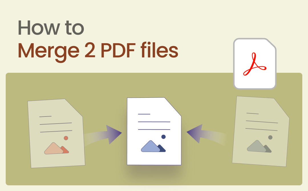 how-to-merge-2-pdf-files