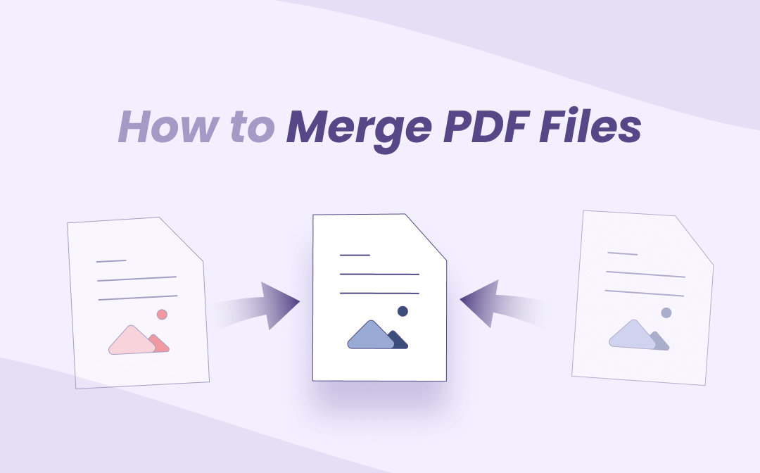 how-to-merge-pdf-file