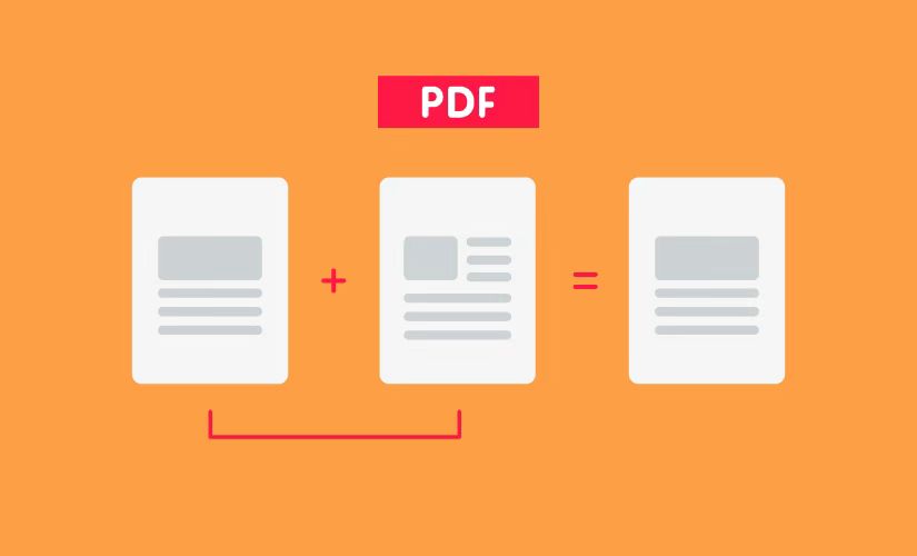 why-merging-pdf-is-useful-in-professional-world