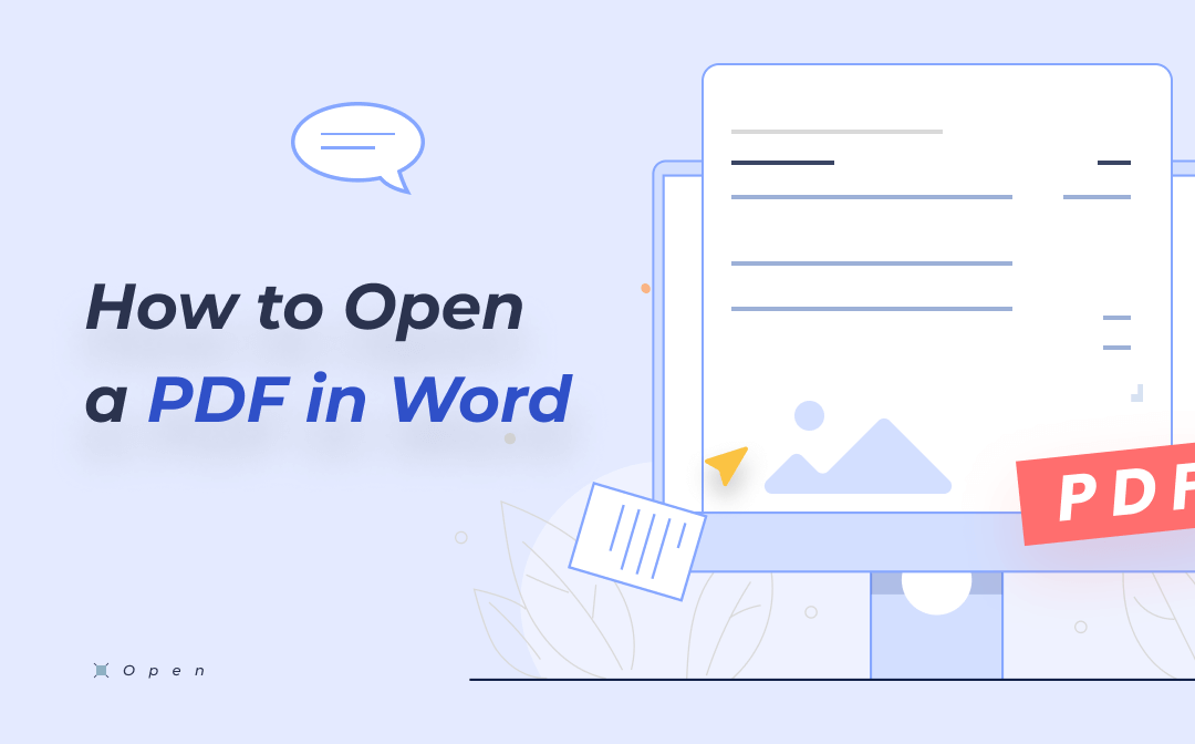 how-to-open-a-pdf-in-word