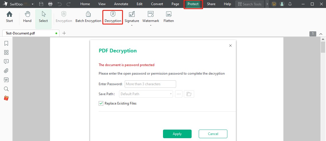 how-to-open-password-protected-pdf-with-4-easy-methods