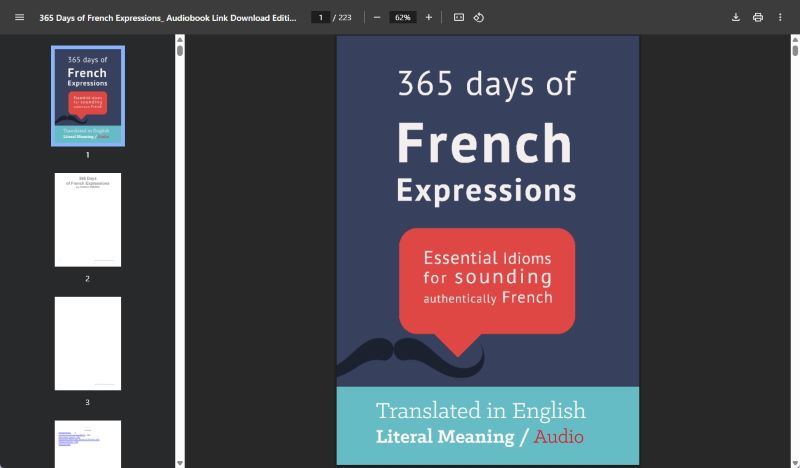 View PDF in Chrome