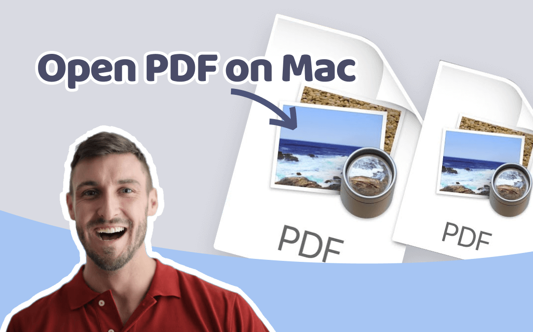 how-to-open-pdf-on-mac