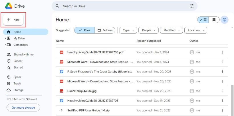 How To Open PDF Without Adobe On Windows And Mac