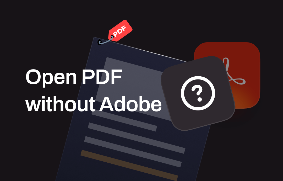 how-to-open-pdf-without-adobe