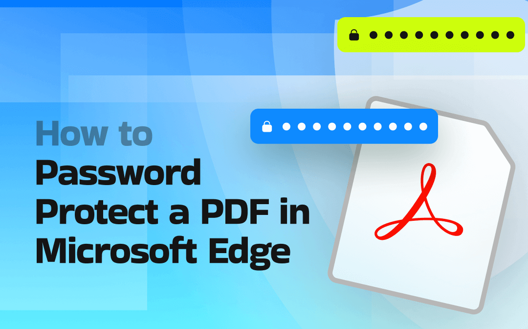 how-to-password-protect-a-pdf-in-microsoft-edge