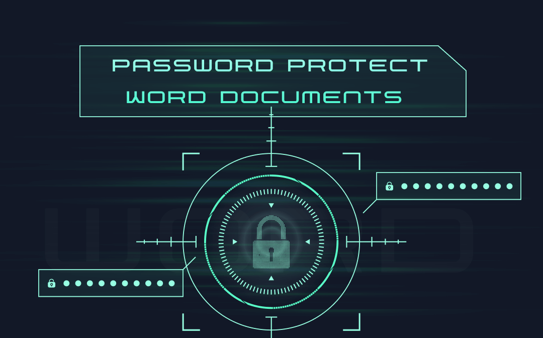 how-to-password-protect-a-word-document