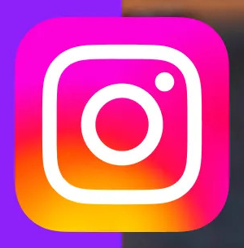 How Long of a Video can you Post on Instagram?