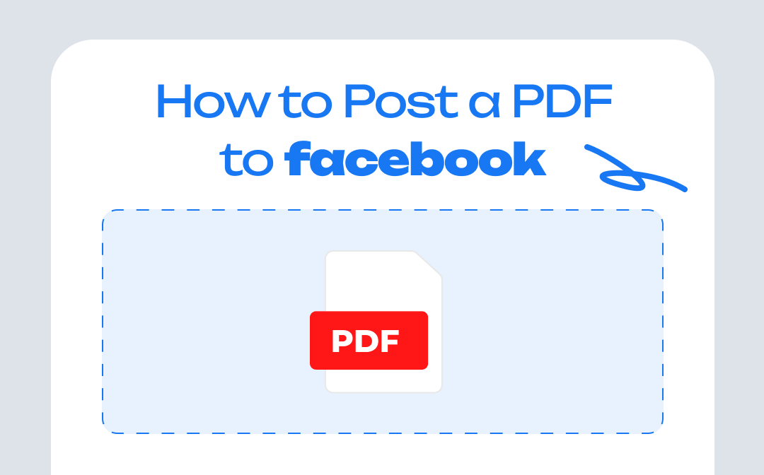 how-to-post-a-pdf-to-facebook
