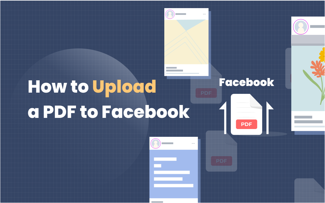 how-to-post-pdf-on-facebook