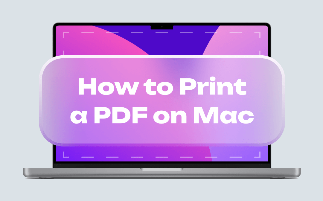 how-to-print-a-pdf-on-mac