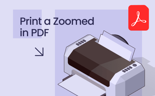 how-to-print-a-zoomed-in-pdf