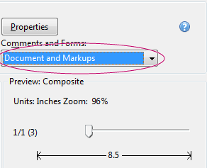 how-to-print-comments-in-pdf-adobe