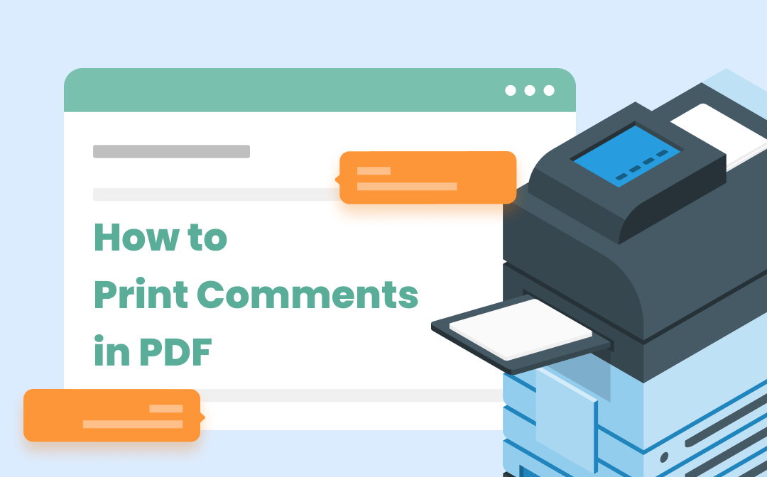 how-to-print-comments-in-pdf