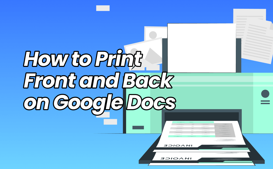 how-to-print-double-sided-on-google-docs