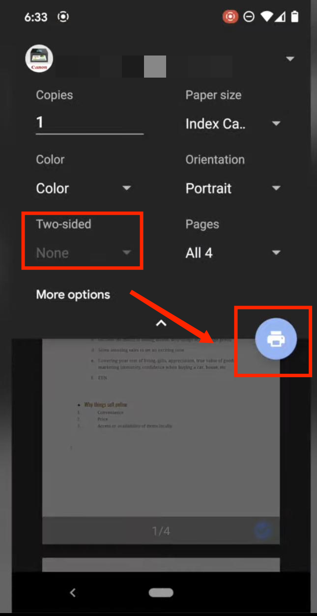how-to-print-double-sided-pdf-on-android