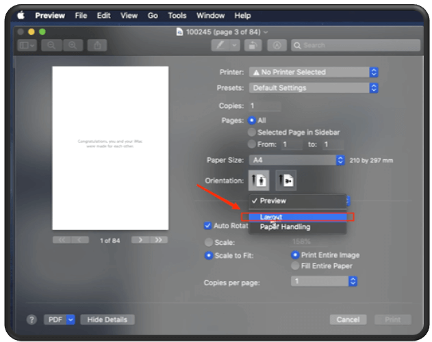 how-to-print-double-sided-pdf-microsoft-edge-alirezajavaheri-vrogue