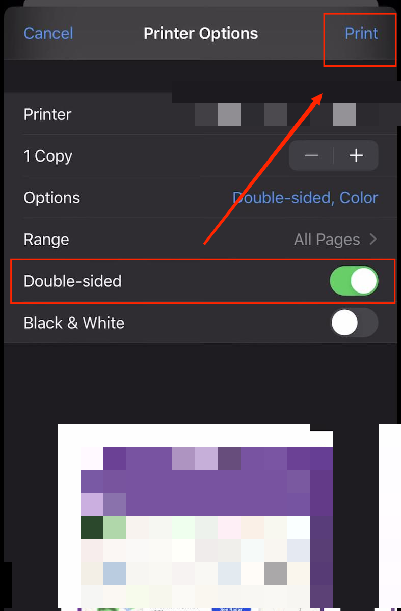 how-to-print-double-sided-pdf-with-iphone