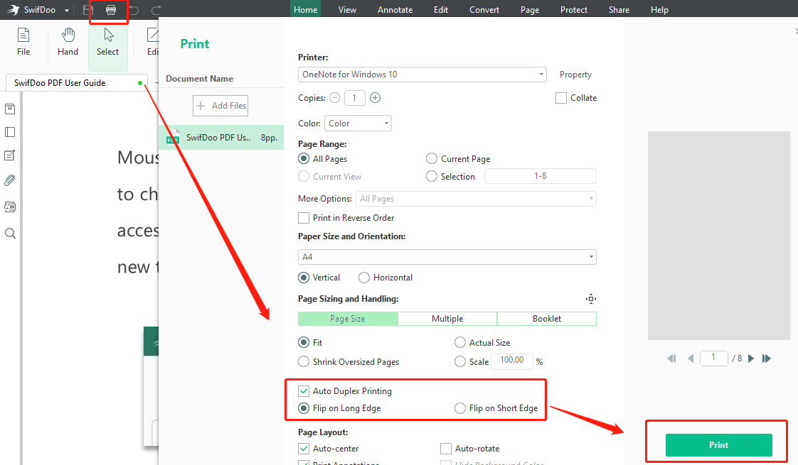 how-to-print-double-sided-pdf-microsoft-edge-alirezajavaheri-vrogue