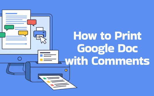 how-to-print-google-doc-with-comments