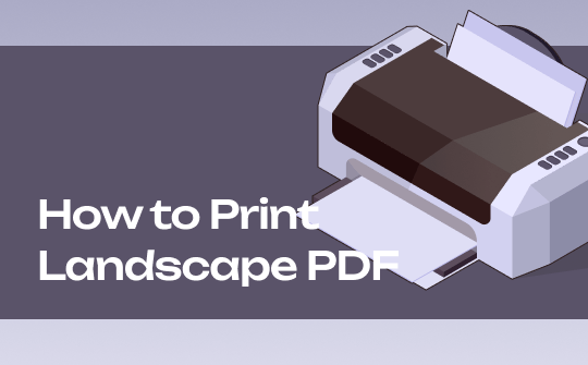 how-to-print-landscape-pdf