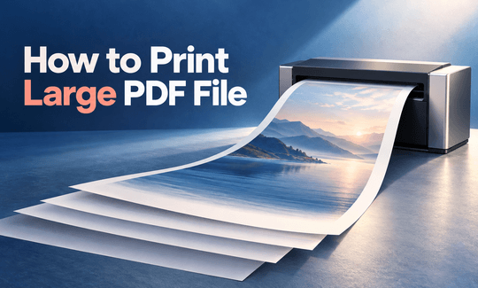how-to-print-large-pdf-file-swifdoo-pdf