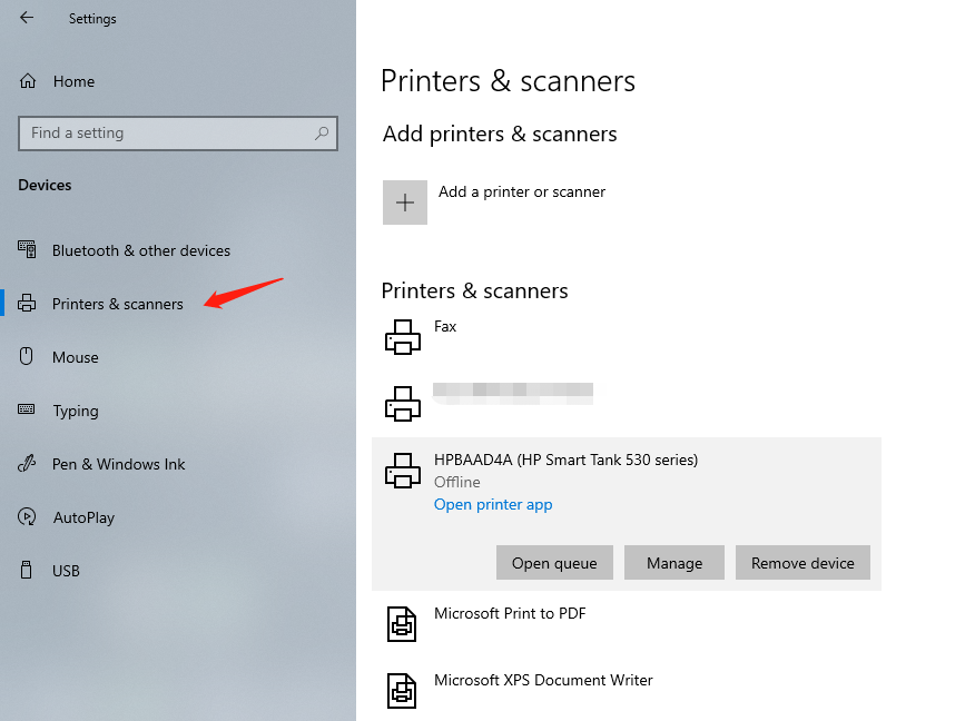 How To Print Multiple Pdf Files At Once In Autocad