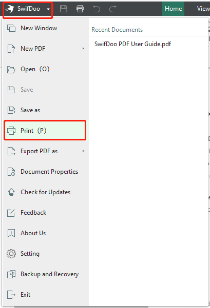 How to Split a PDF into Multiple PDFs in Adobe Acrobat (PC & Mac) 