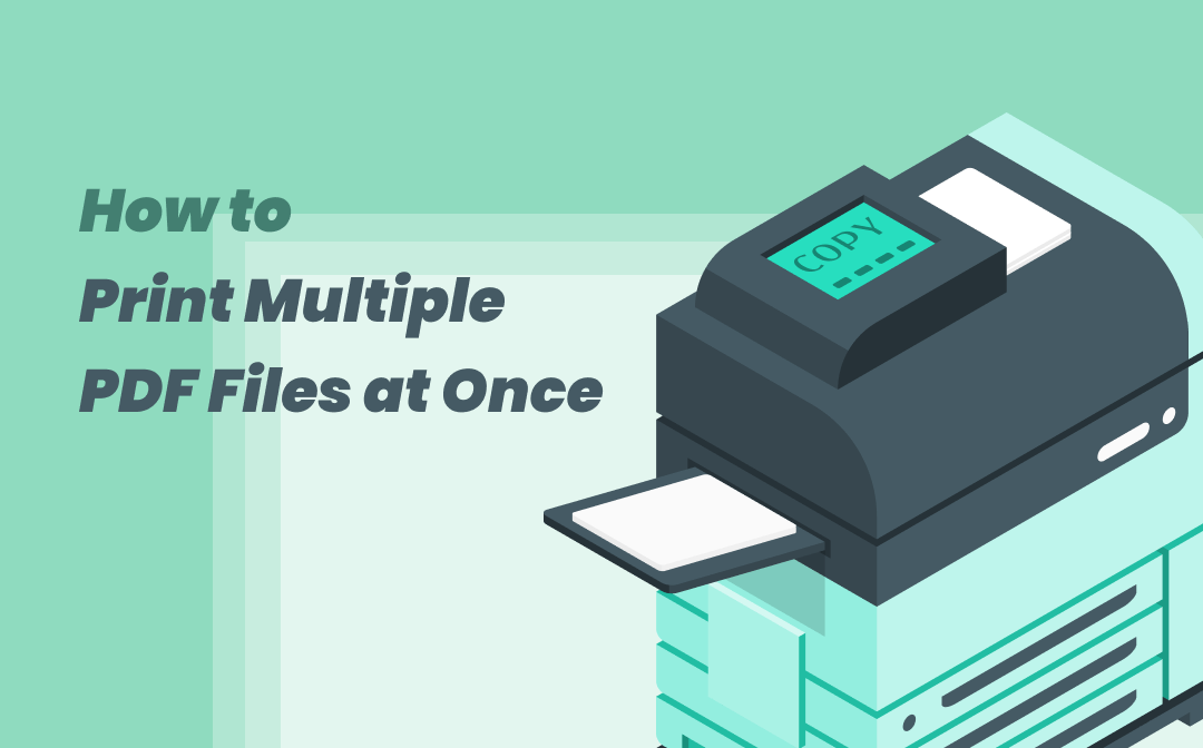 how-to-print-multiple-pdfs-at-once