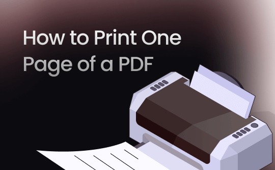 how-to-print-one-page-of-a-pdf
