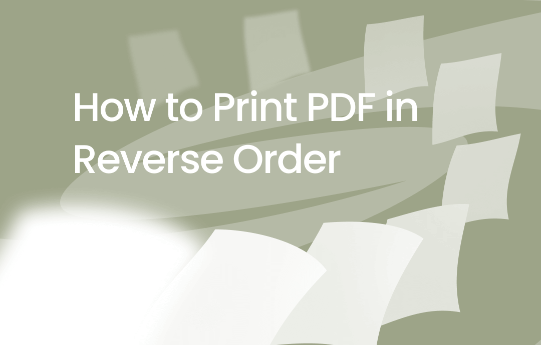 how-to-print-pdf-in-reverse-order