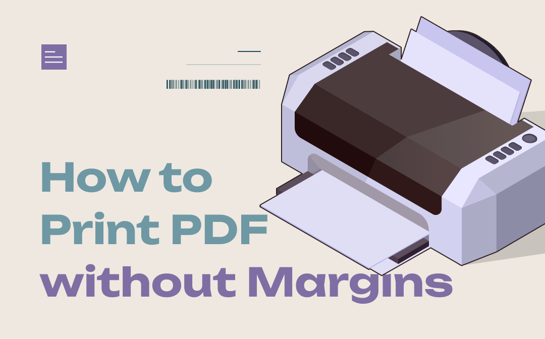 how-to-print-pdf-without-margins
