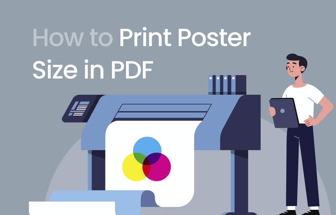 how-to-print-poster-size-in-pdf