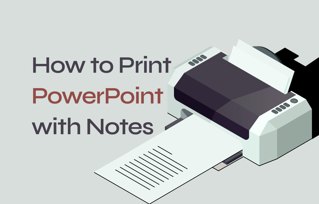 how-to-print-powerpoint-with-notes
