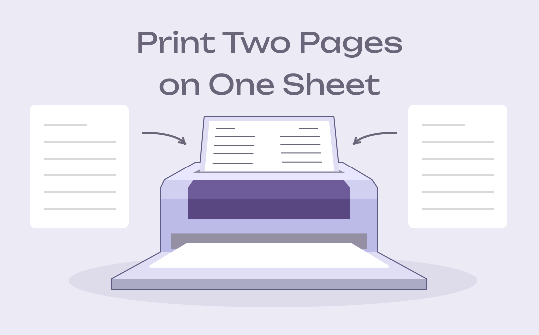 how-to-print-multiple-pages-on-one-page-word-mechanicaleng-blog