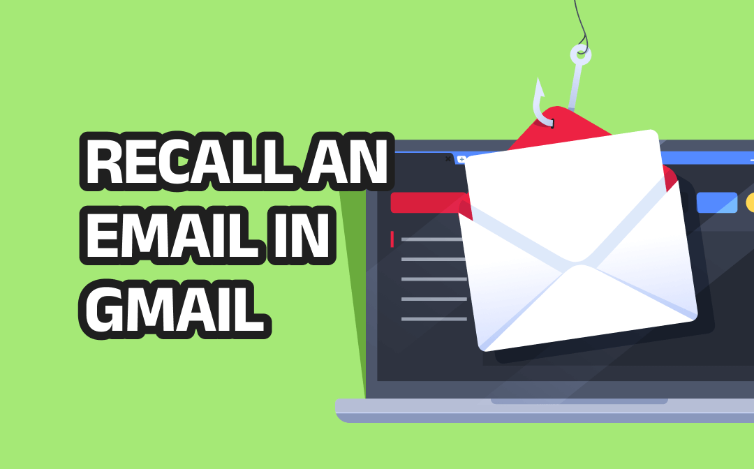 how-to-recall-en-email-in-gmail