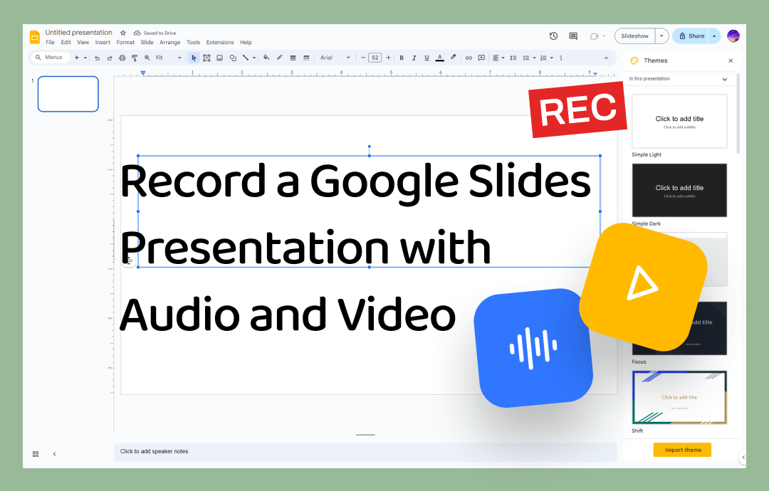 how-to-record-a-google-slides-presentation-with-audio-and-video