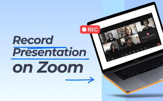 how-to-record-a-presentation-on-zoom