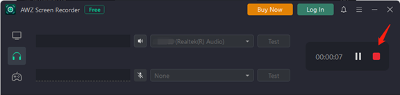 How to Record Audio