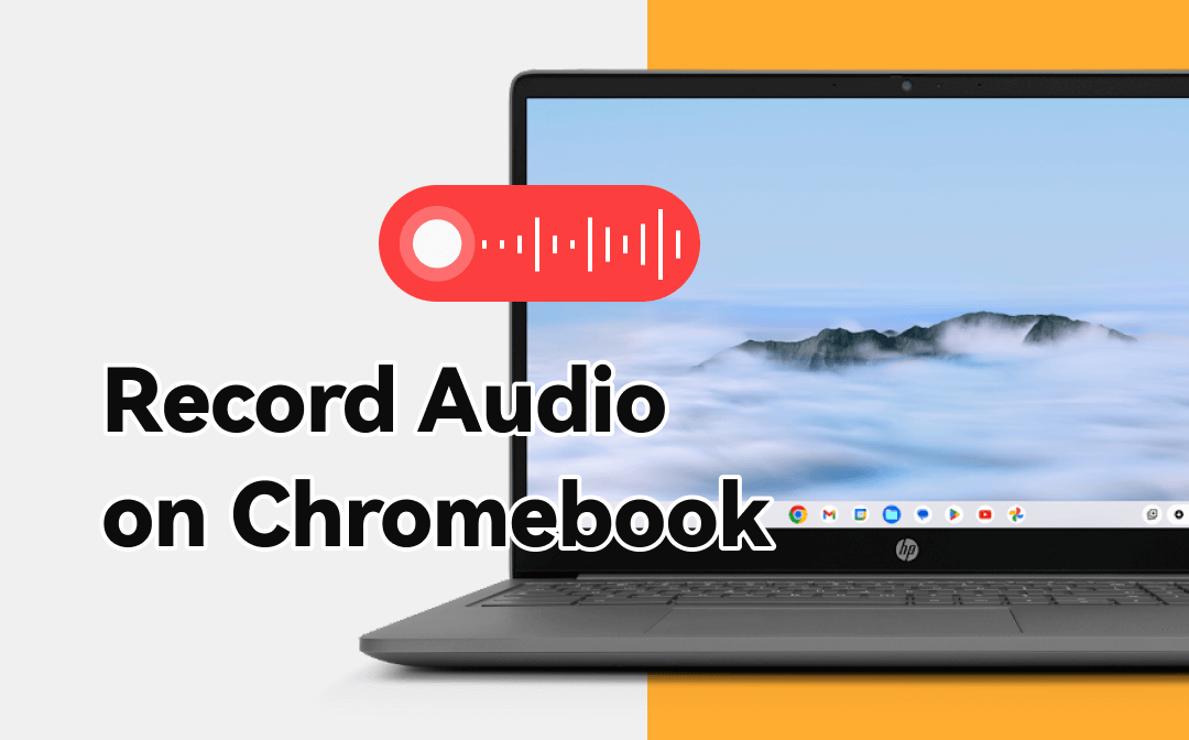 how-to-record-audio-on-chromebook
