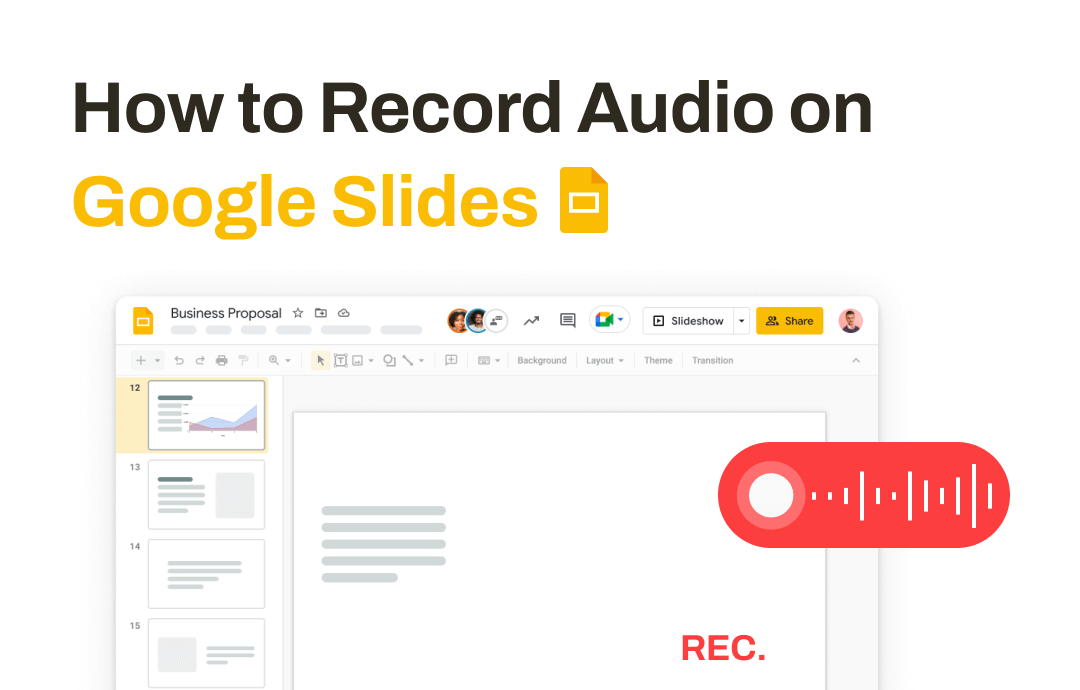 how-to-record-audio-on-google-slides