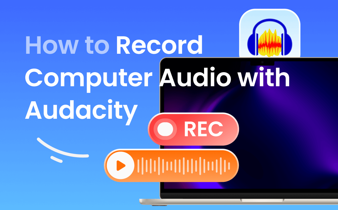 how-to-record-computer-audio-with-audacity