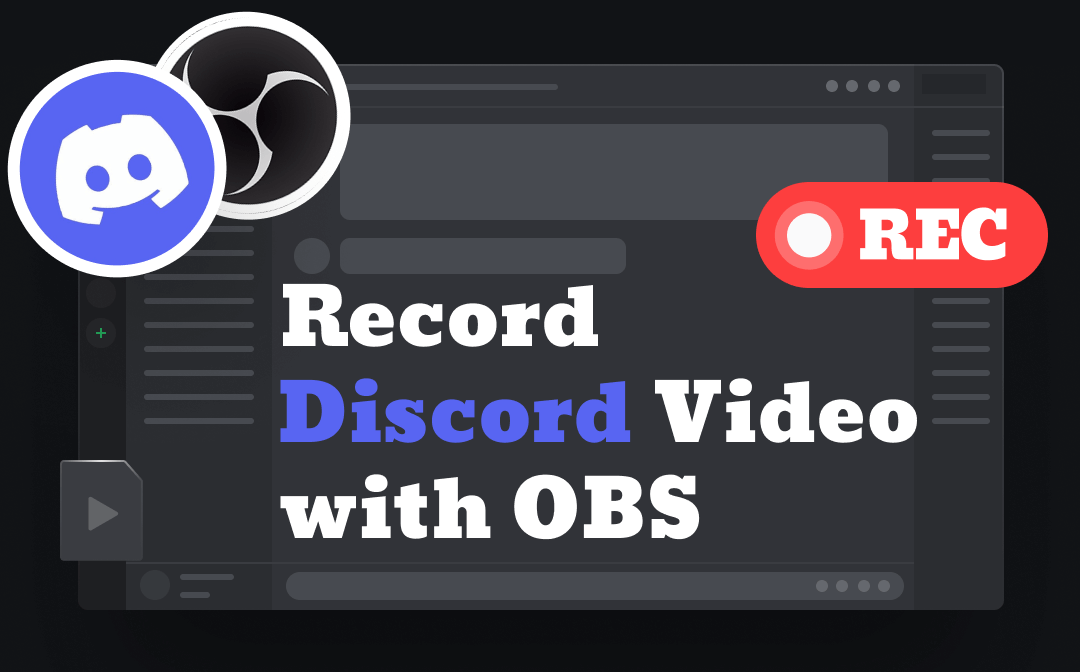 how-to-record-discord-video-with-obs