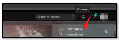 How to record gameplay on Xbox Game Bar