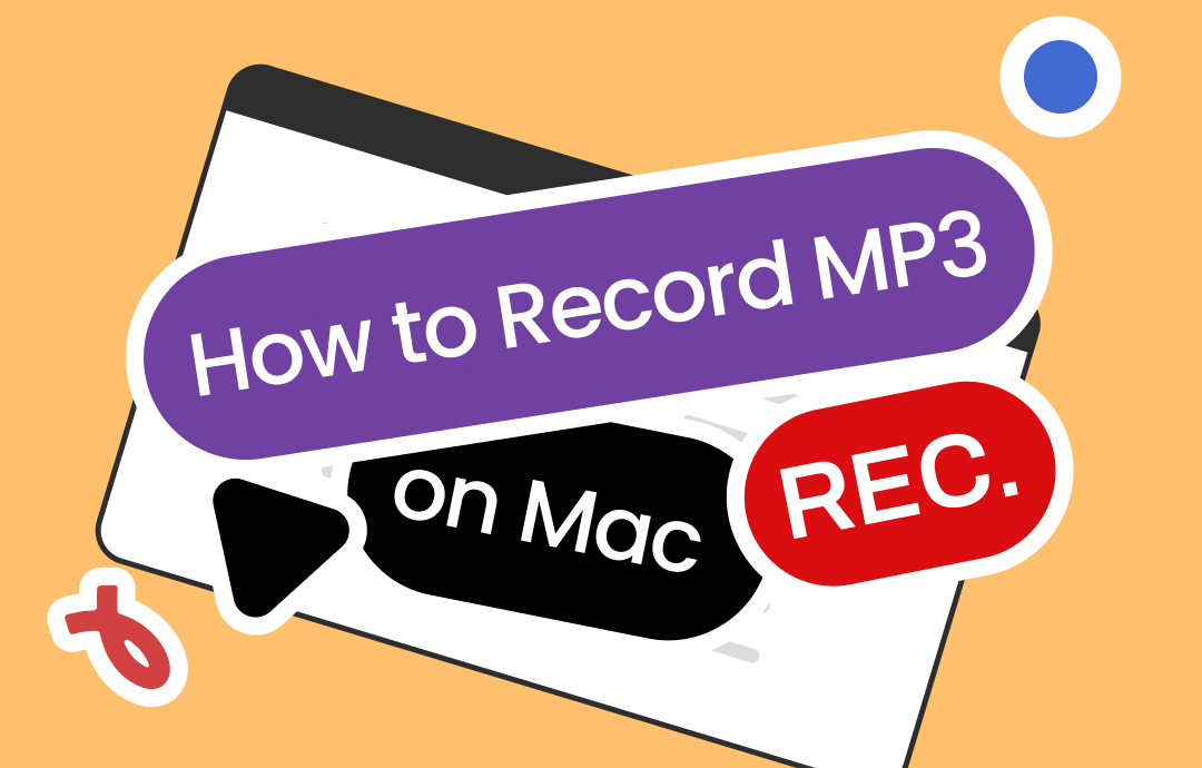 how-to-record-mp3-on-mac